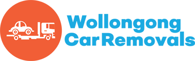 Wollongong Car Removals